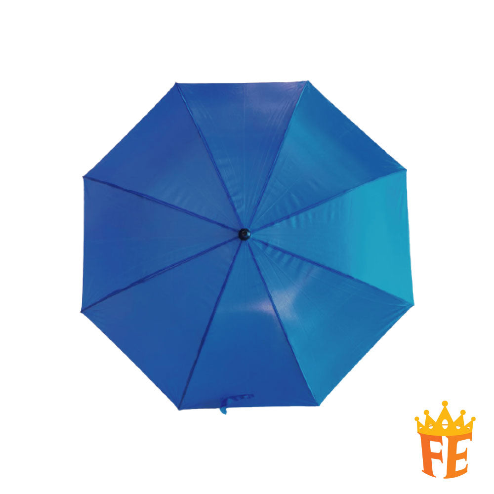 Umbrella 19 Series UM19XX