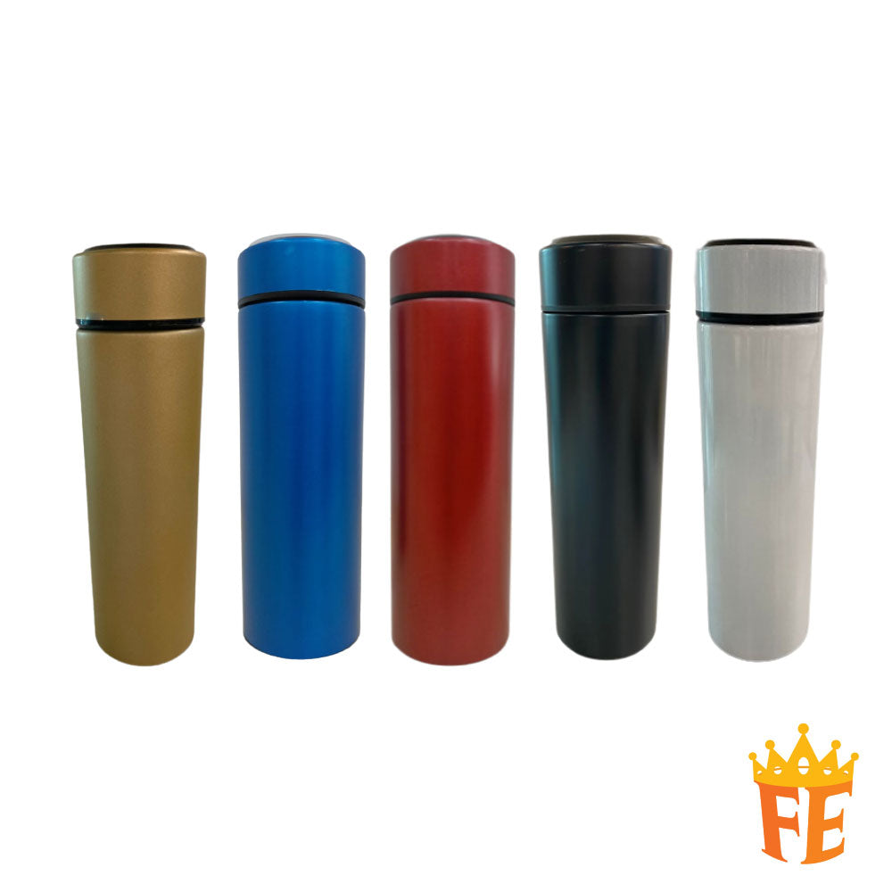 Vacuum Flask 27 Series VF27XX