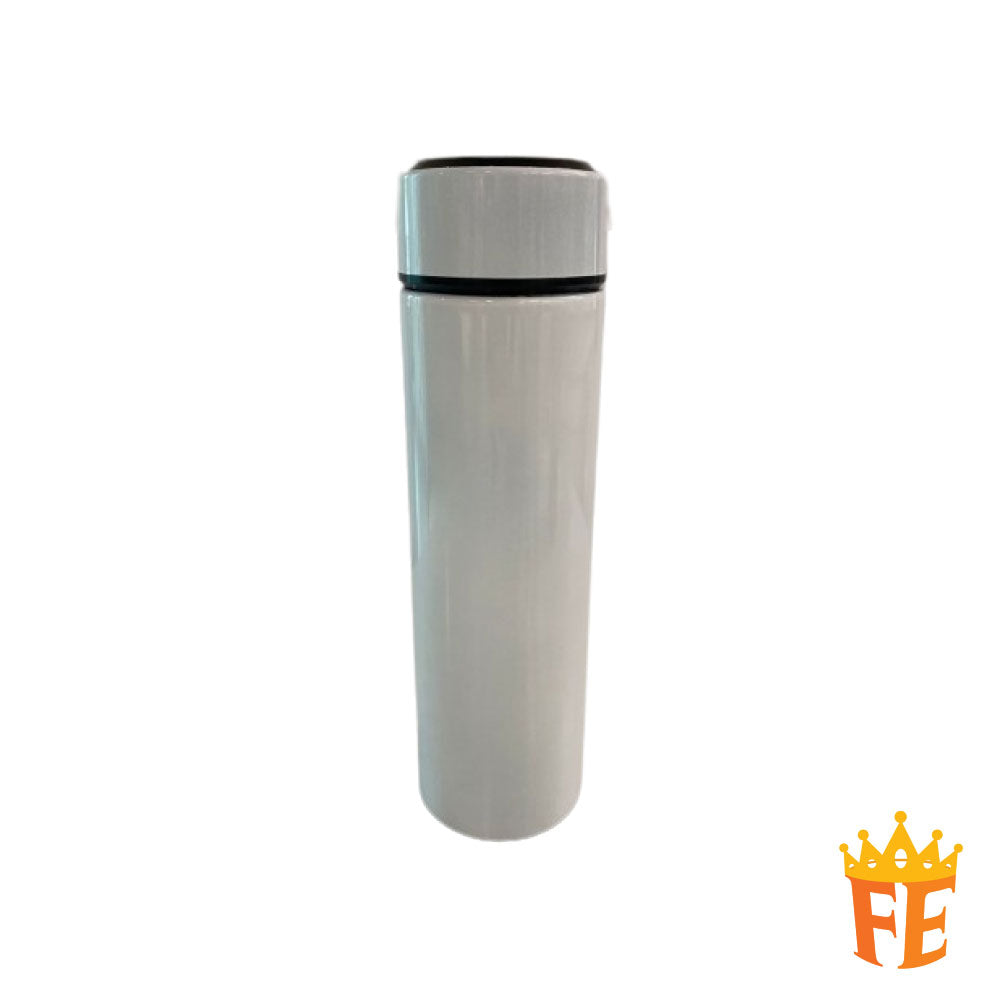 Vacuum Flask 27 Series VF27XX