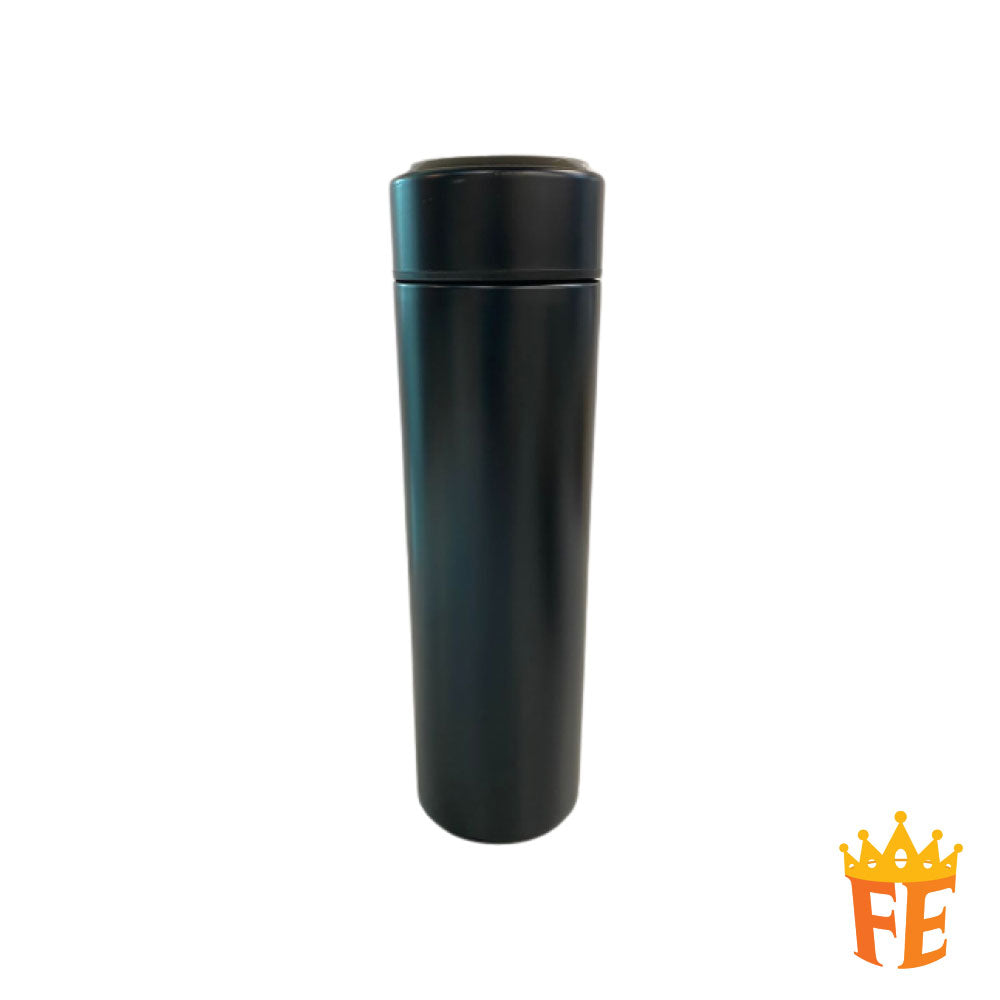 Vacuum Flask 27 Series VF27XX