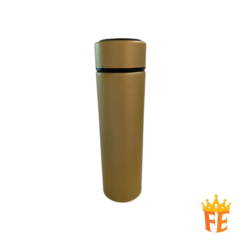 Vacuum Flask 27 Series VF27XX