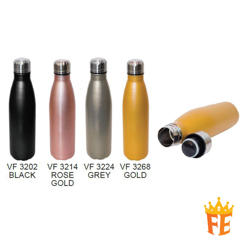 Vacuum Flask 32 Series VF32XX