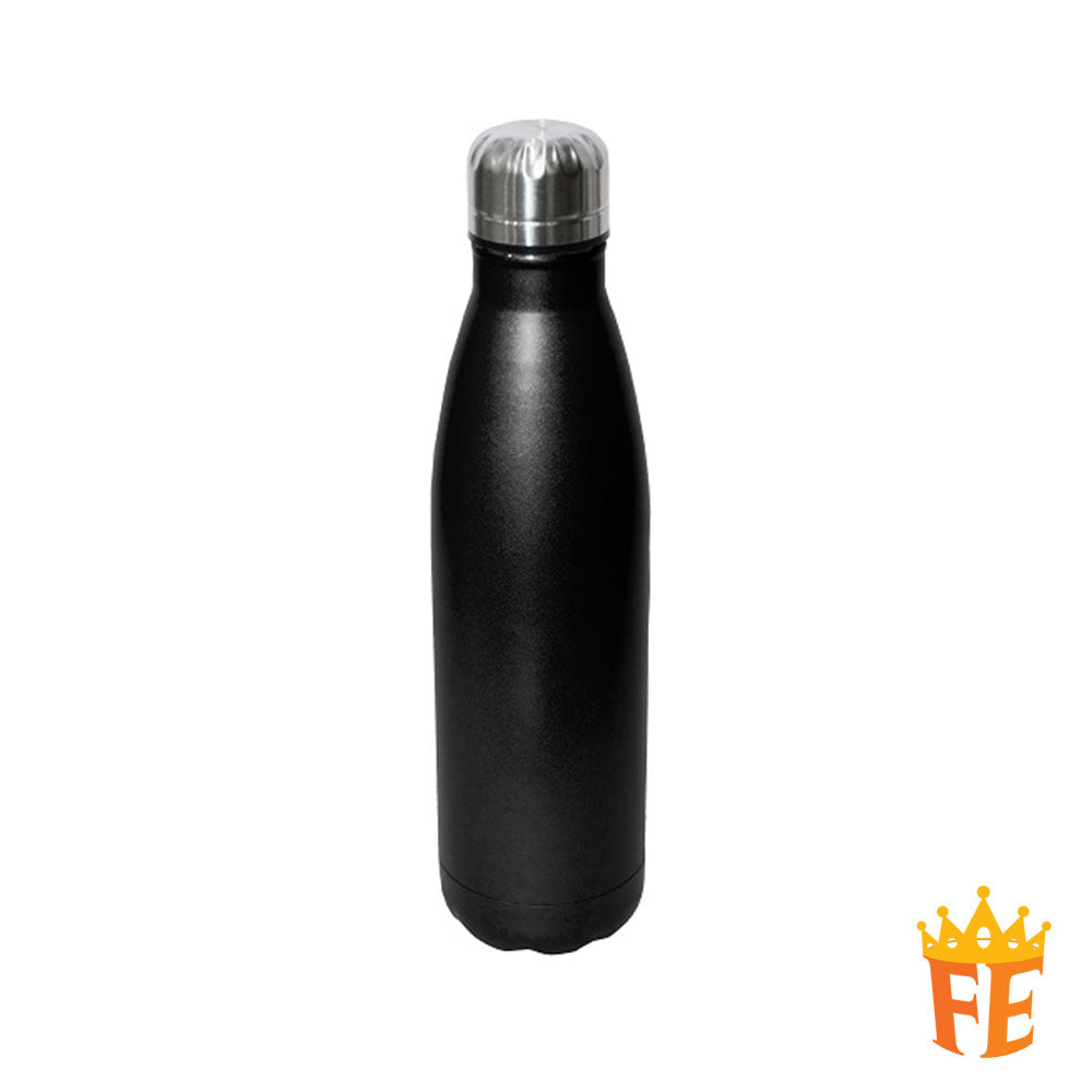 Vacuum Flask 32 Series VF32XX