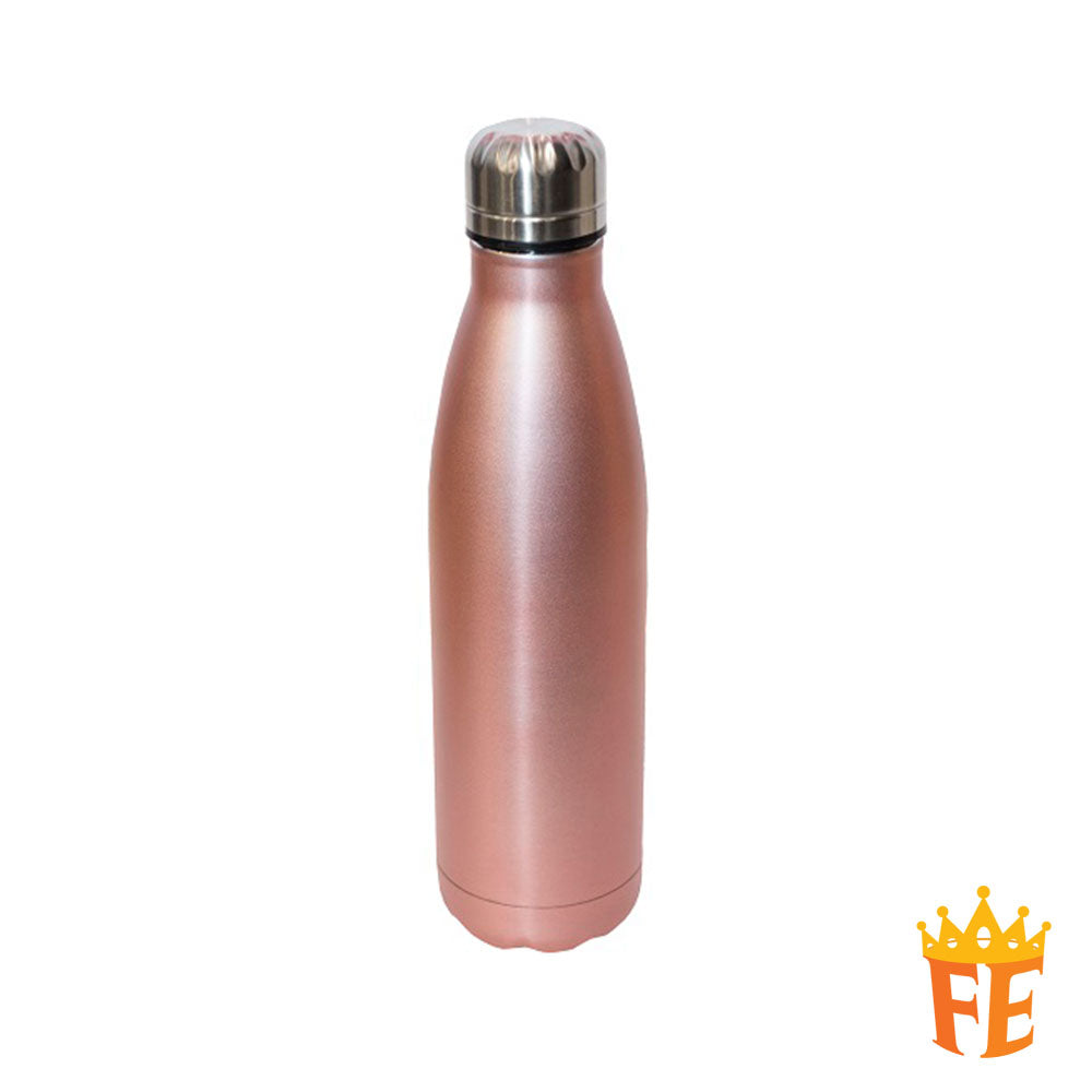 Vacuum Flask 32 Series VF32XX