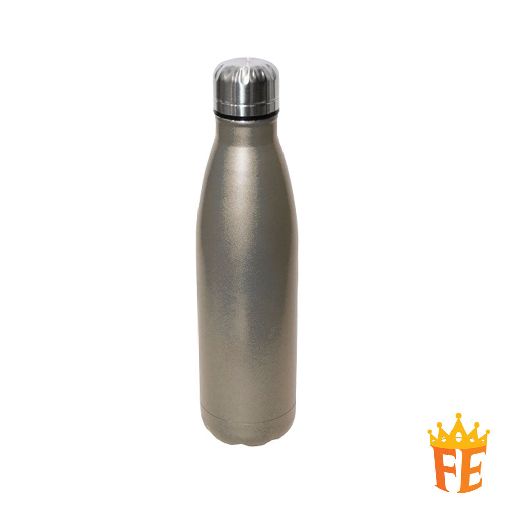 Vacuum Flask 32 Series VF32XX