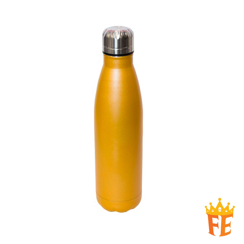 Vacuum Flask 32 Series VF32XX