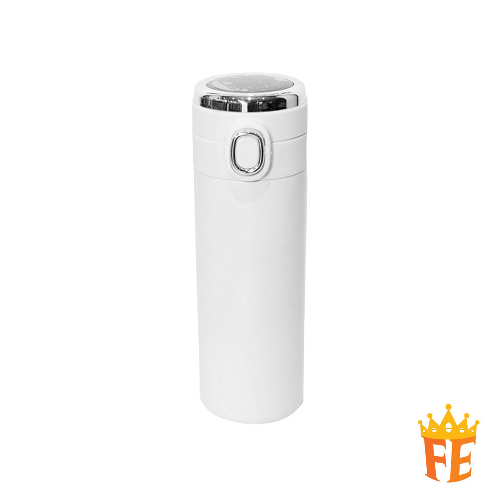 Vacuum Flask 34 Series VF34XX