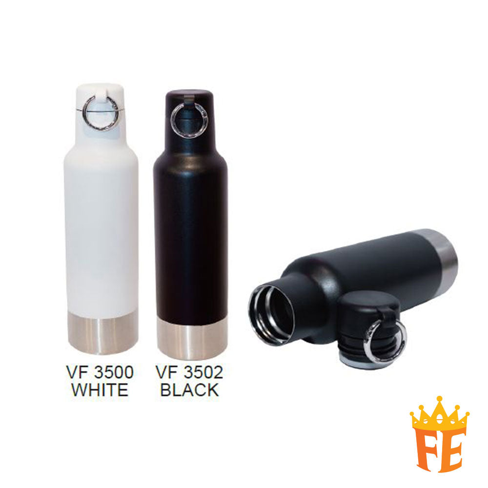 Vacuum Flask 35 Series VF35XX
