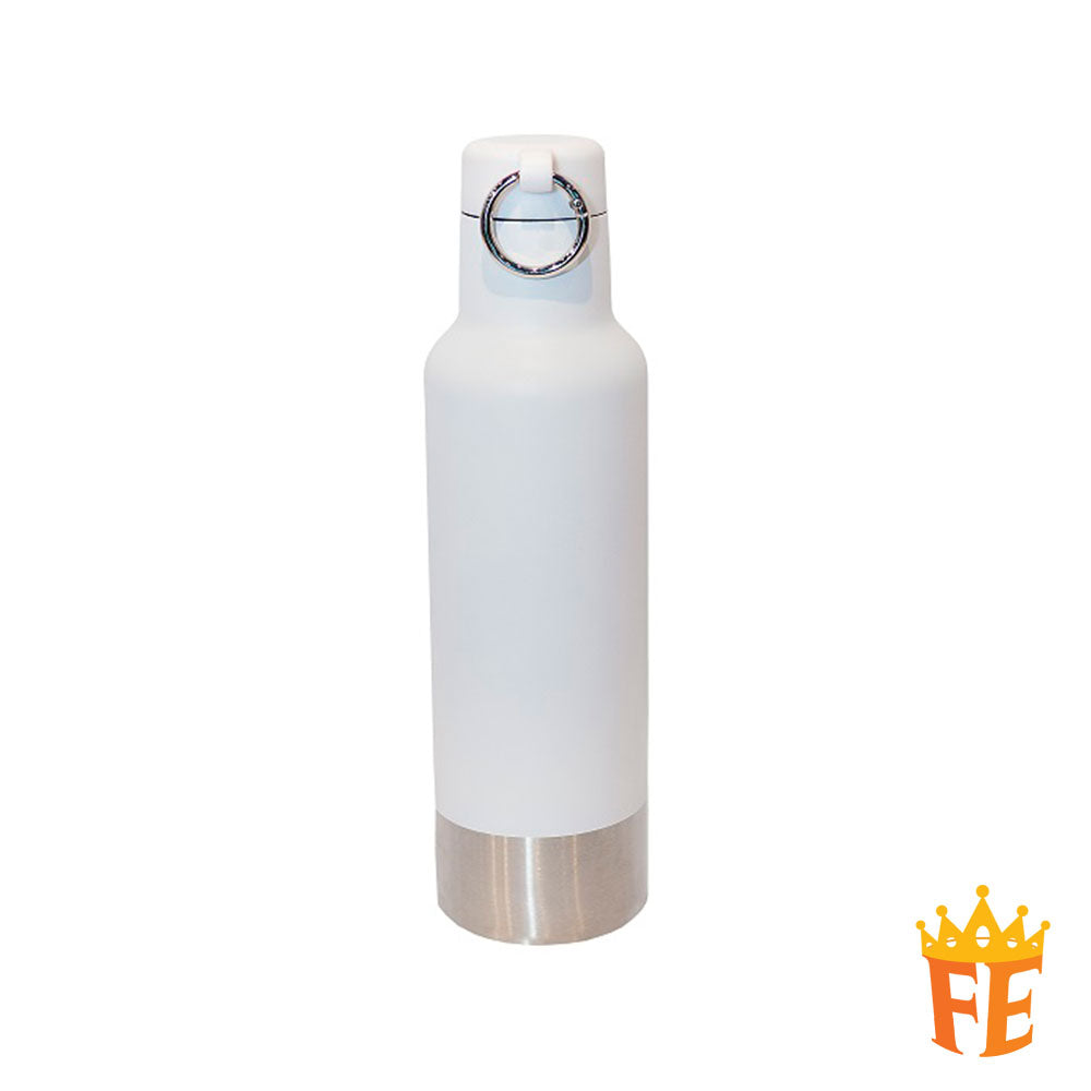 Vacuum Flask 35 Series VF35XX