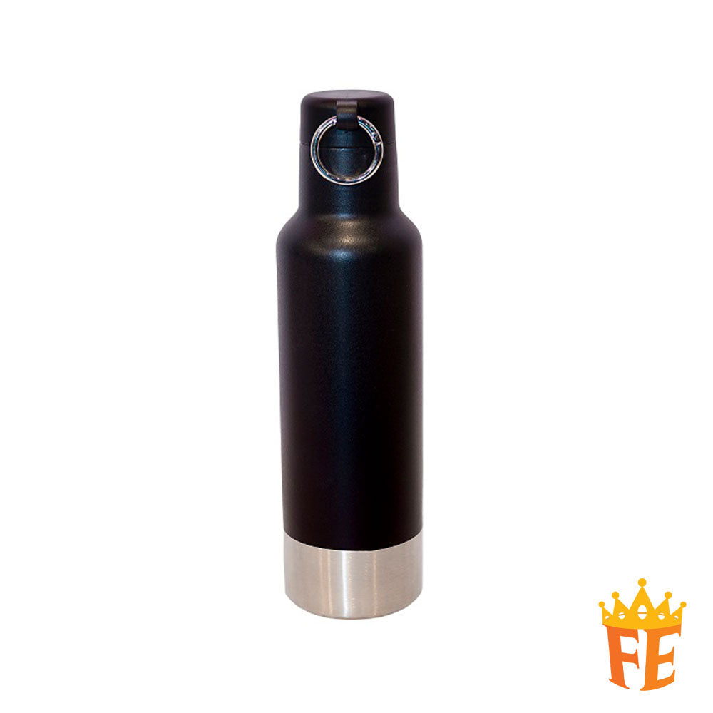 Vacuum Flask 35 Series VF35XX