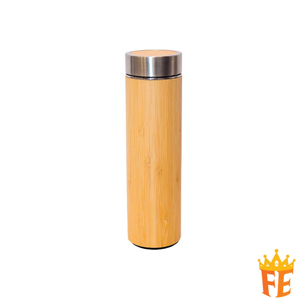 Vacuum Flask 36 Series VF36XX