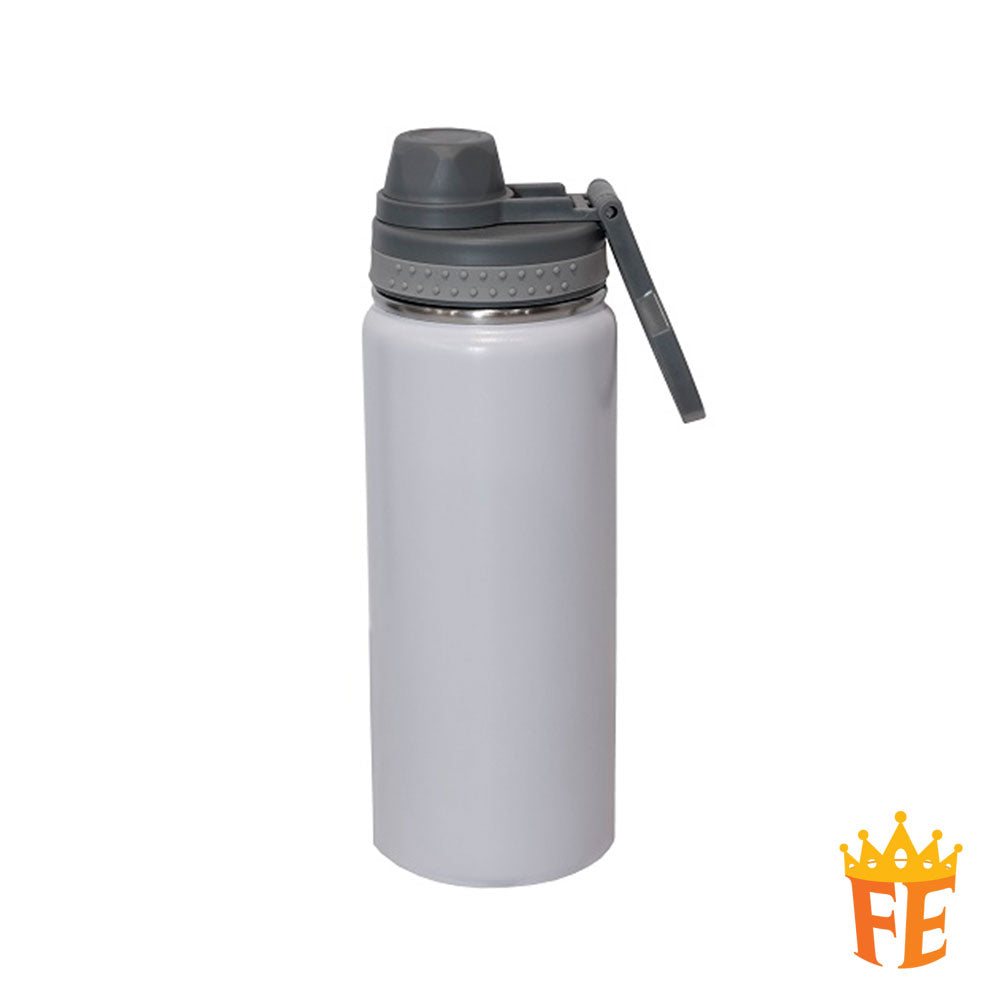 Vacuum Flask 38 Series VF38XX