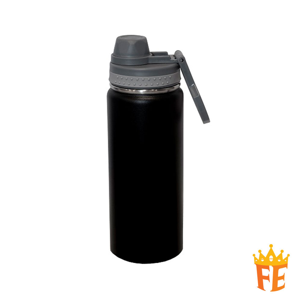 Vacuum Flask 38 Series VF38XX