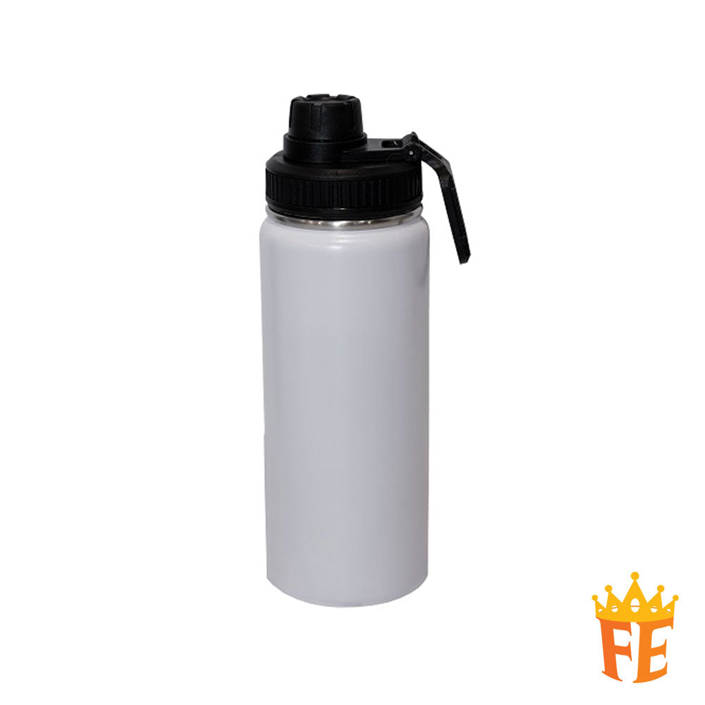 Vacuum Flask 39 Series VF39XX