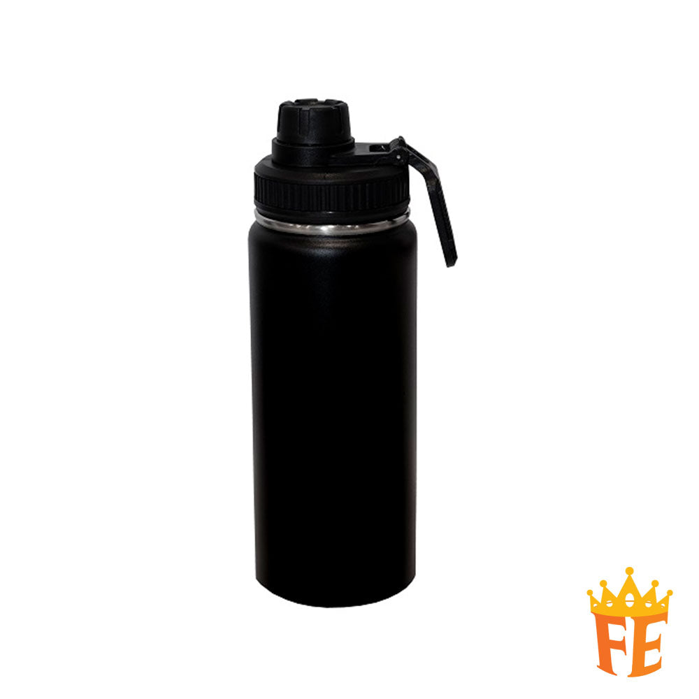 Vacuum Flask 39 Series VF39XX