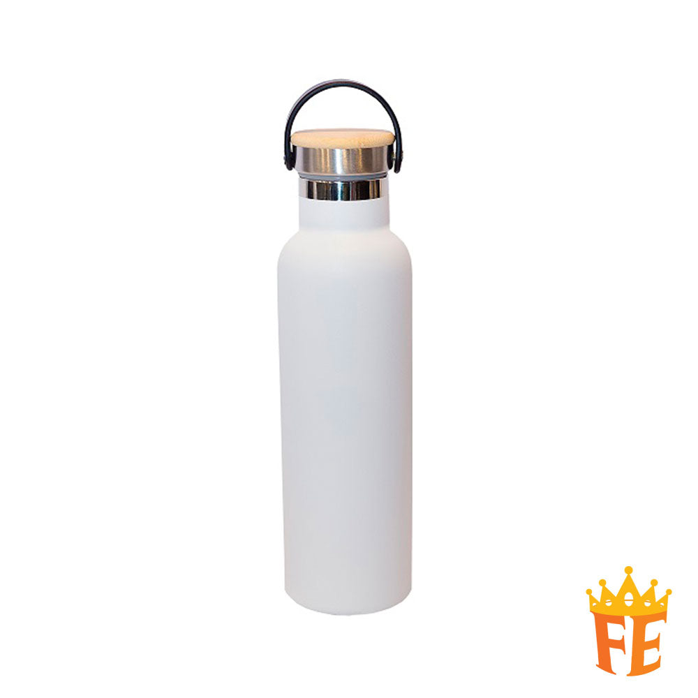 Vacuum Flask 40 Series VF40XX