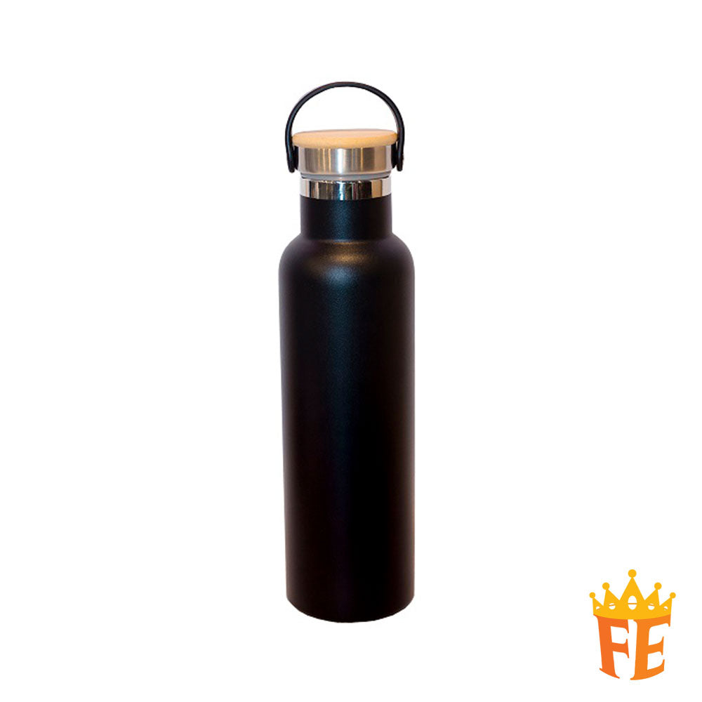 Vacuum Flask 40 Series VF40XX