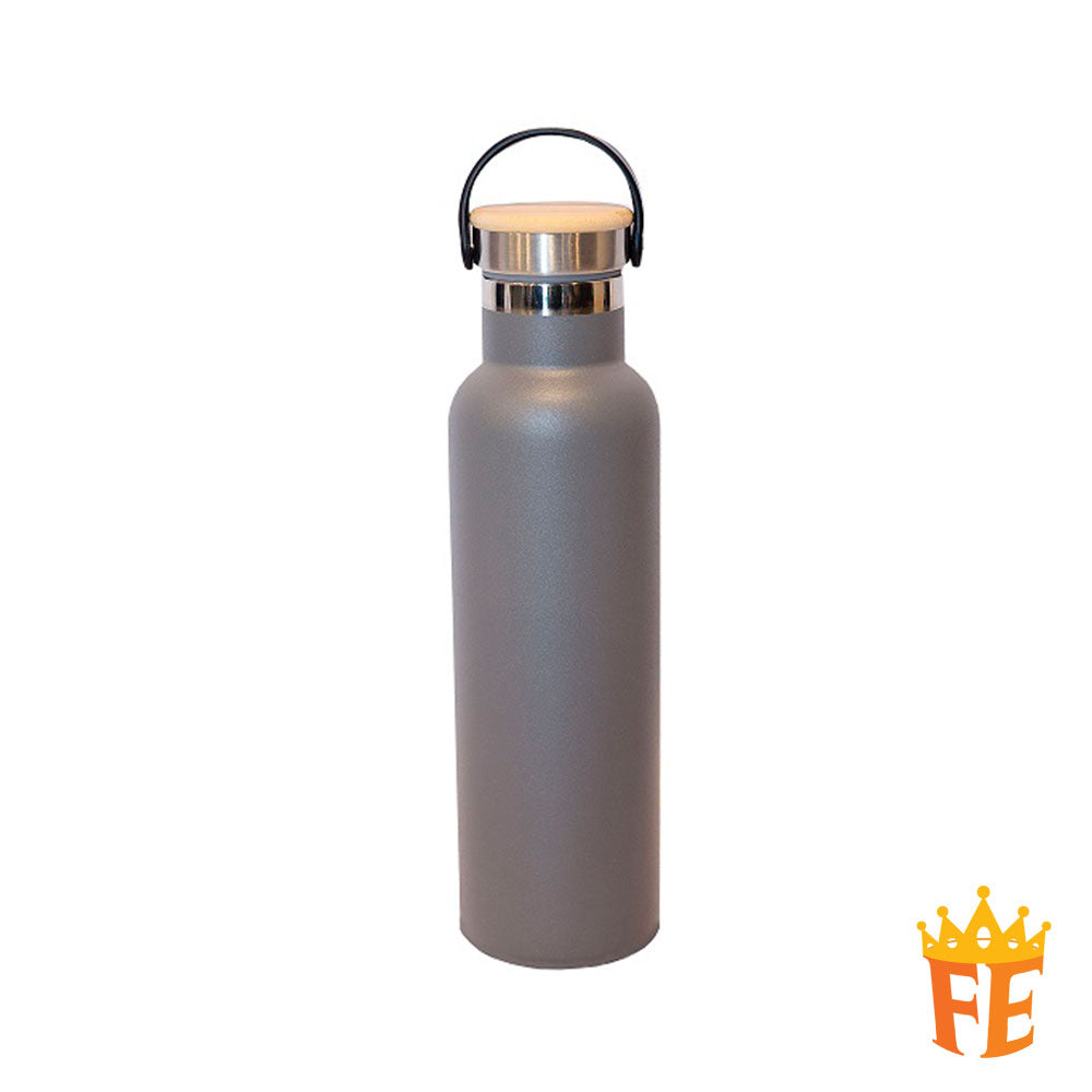 Vacuum Flask 40 Series VF40XX