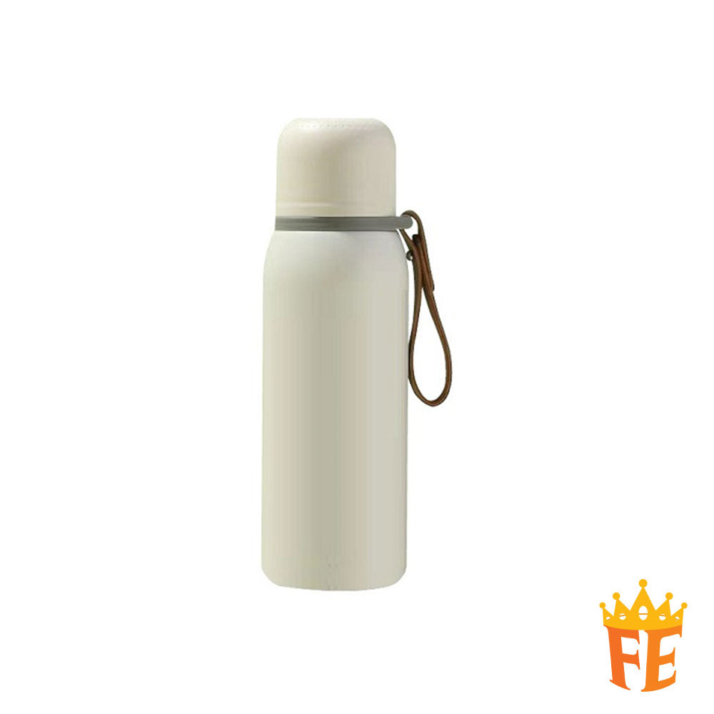 Vacuum Flask 41 Series VF41XX