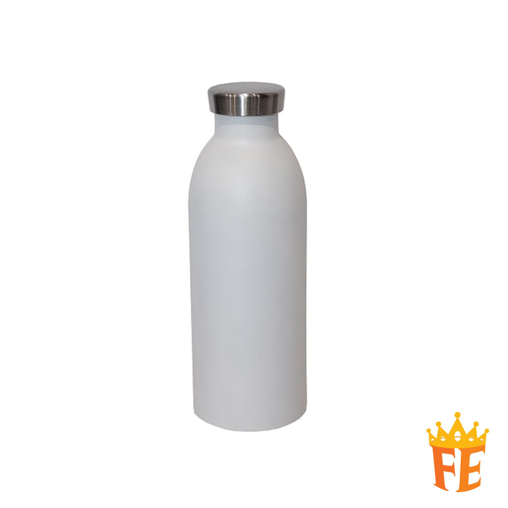 Vacuum Flask 42 Series VF42XX