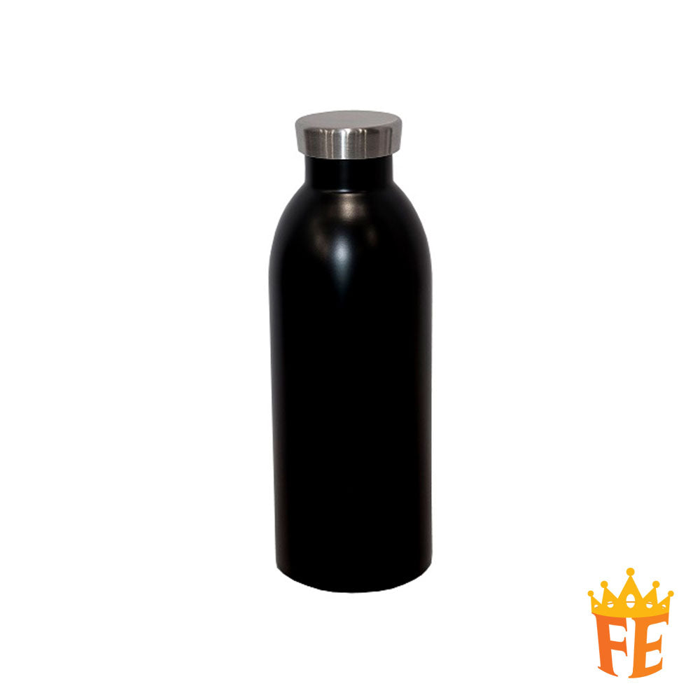 Vacuum Flask 42 Series VF42XX