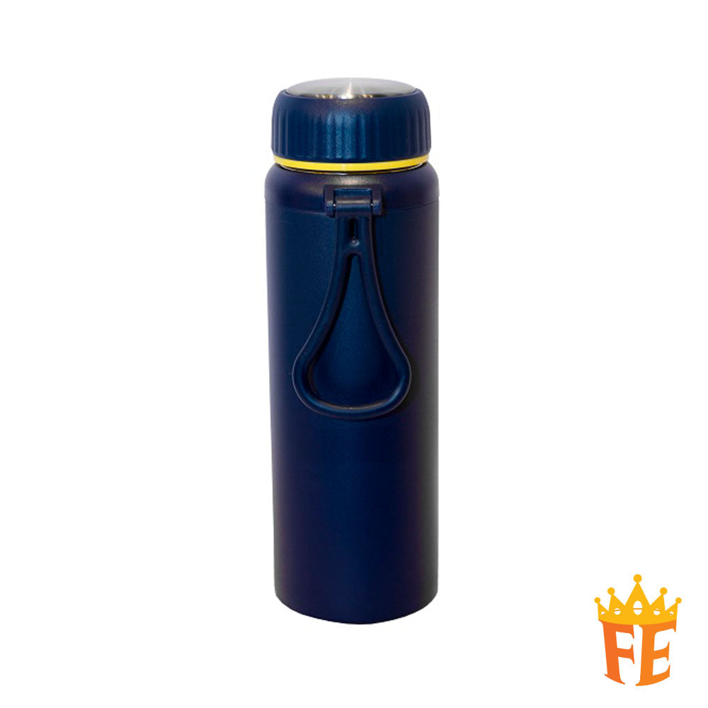 Vacuum Flask 44 Series VF44XX