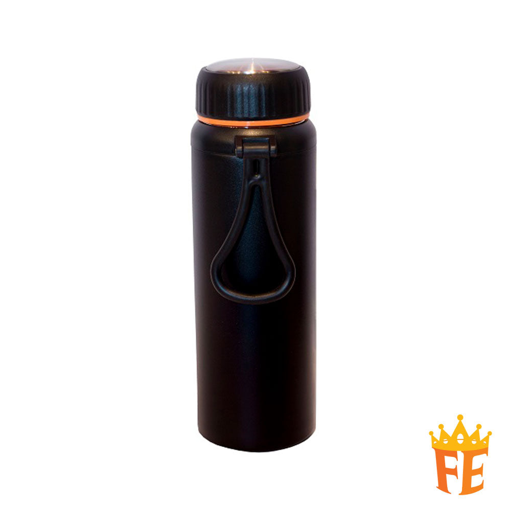 Vacuum Flask 44 Series VF44XX