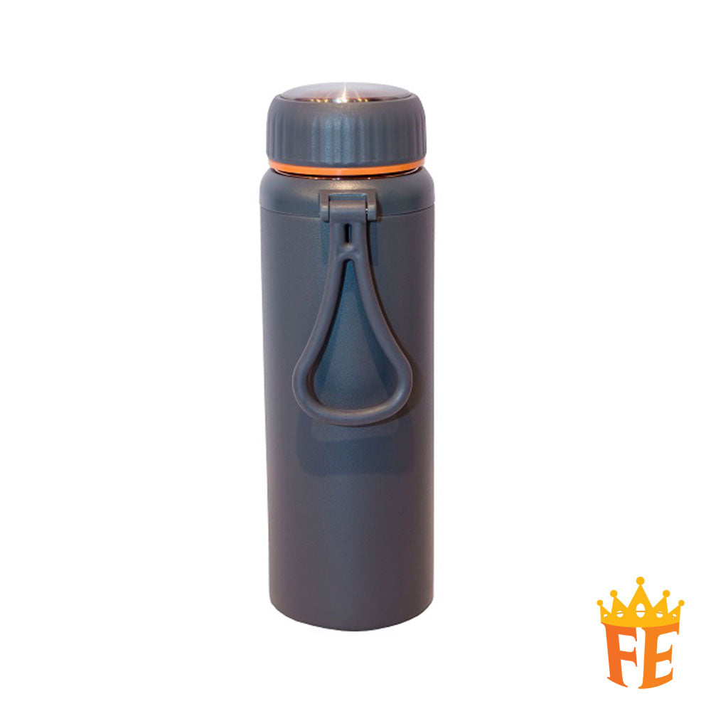 Vacuum Flask 44 Series VF44XX