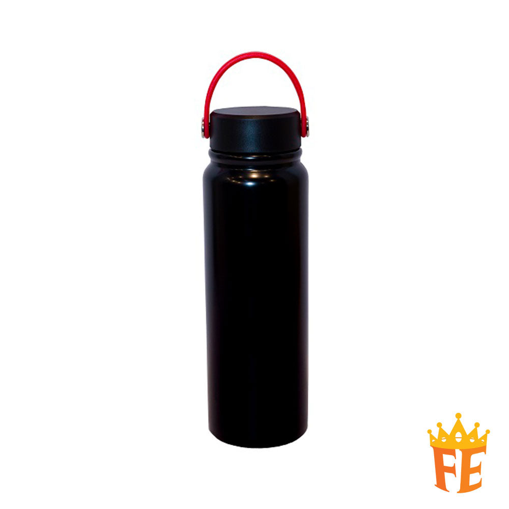 Vacuum Flask 45 Series VF45XX