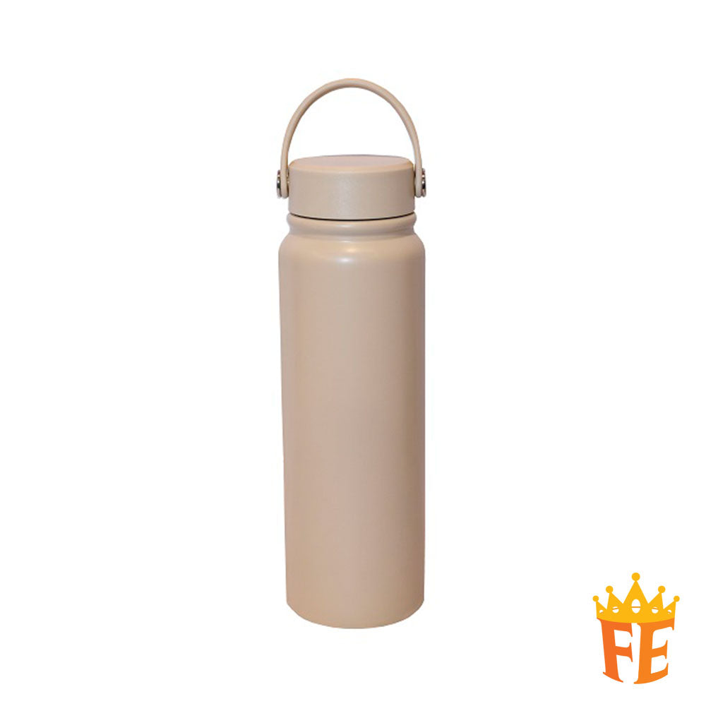 Vacuum Flask 45 Series VF45XX