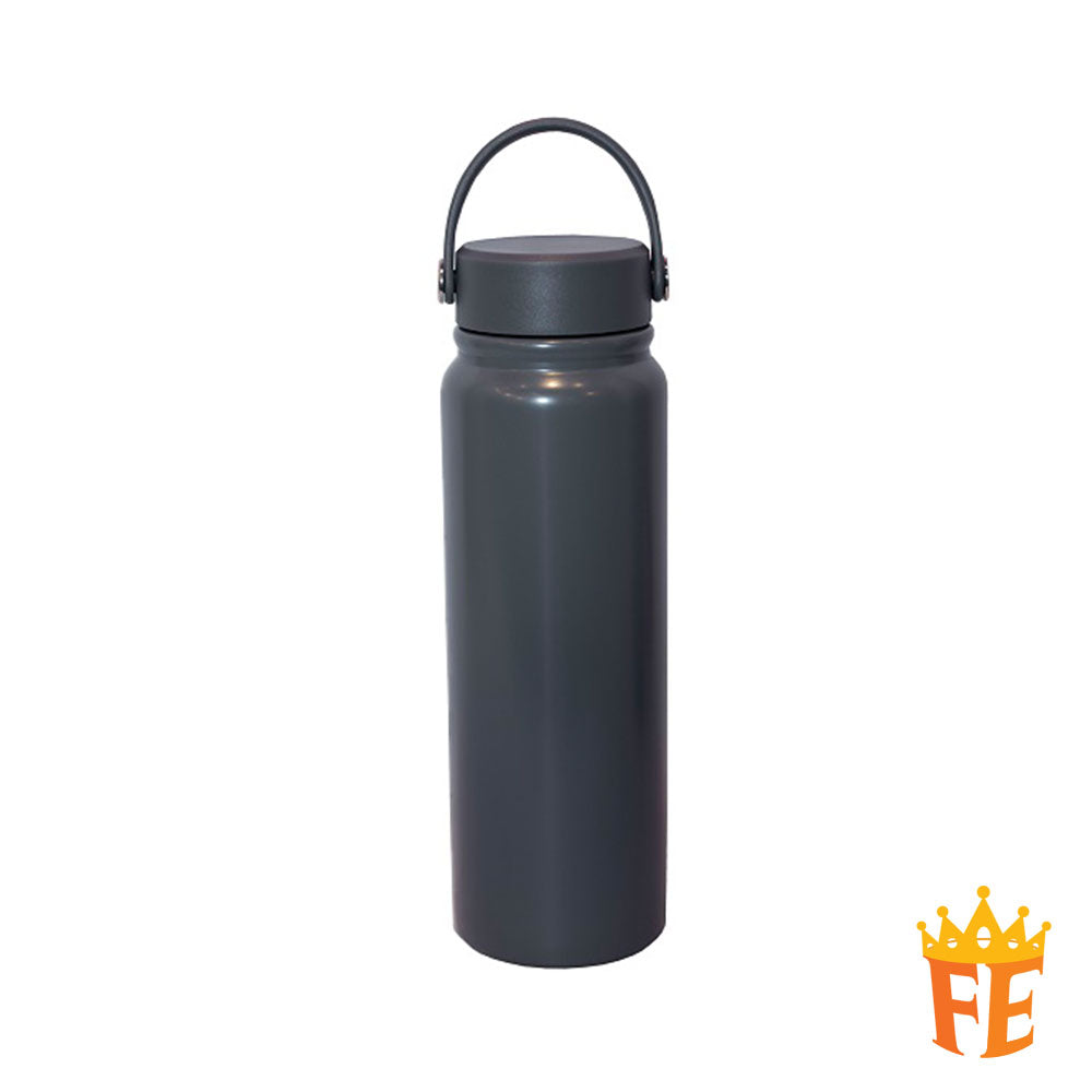 Vacuum Flask 45 Series VF45XX