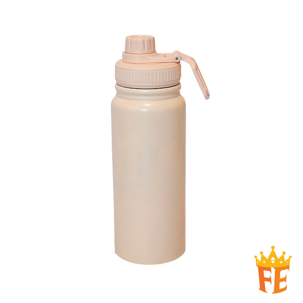 Vacuum Flask 46 Series VF46XX