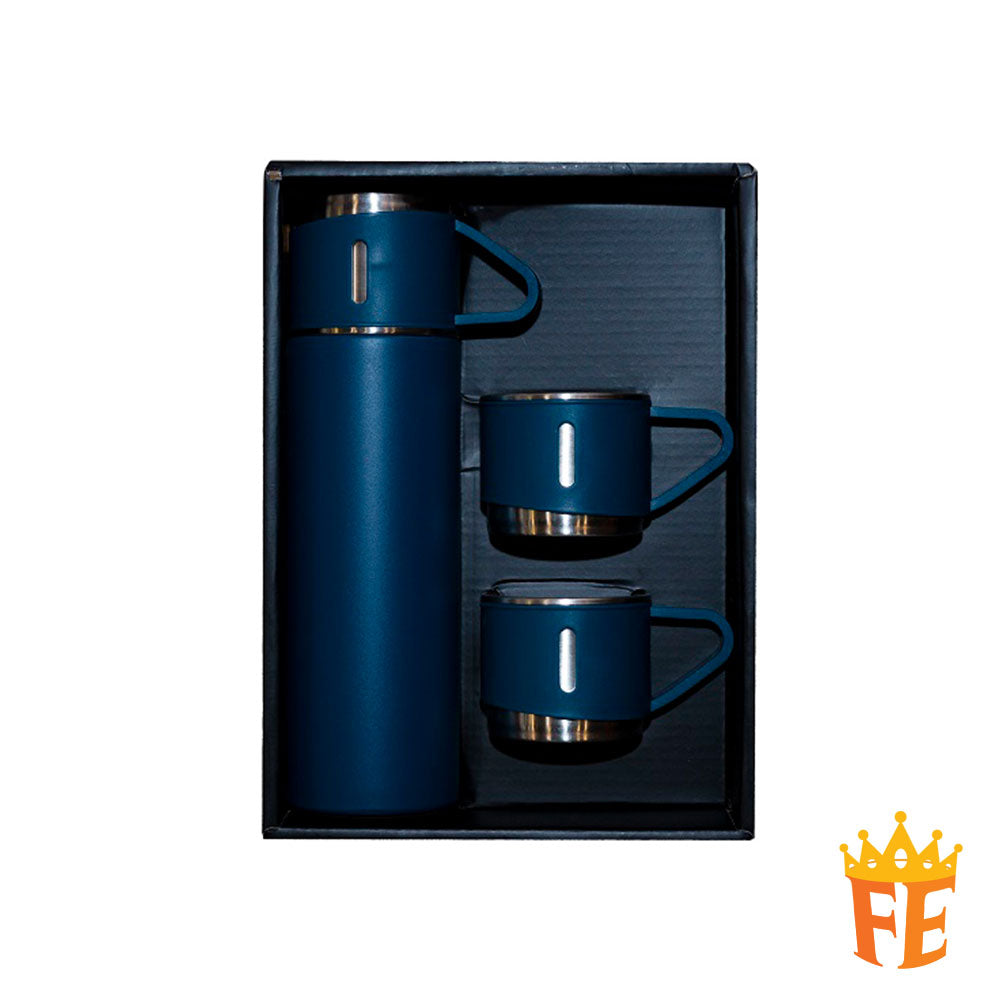 Vacuum Flask 47 Series VF47XX