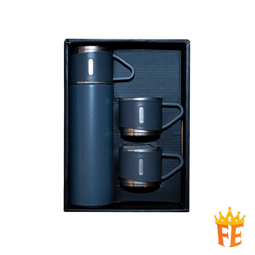 Vacuum Flask 47 Series VF47XX