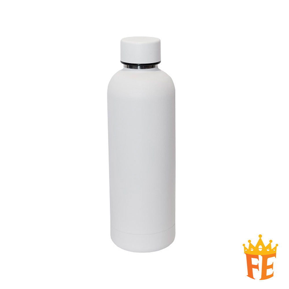 Vacuum Flask 48 Series VF48XX