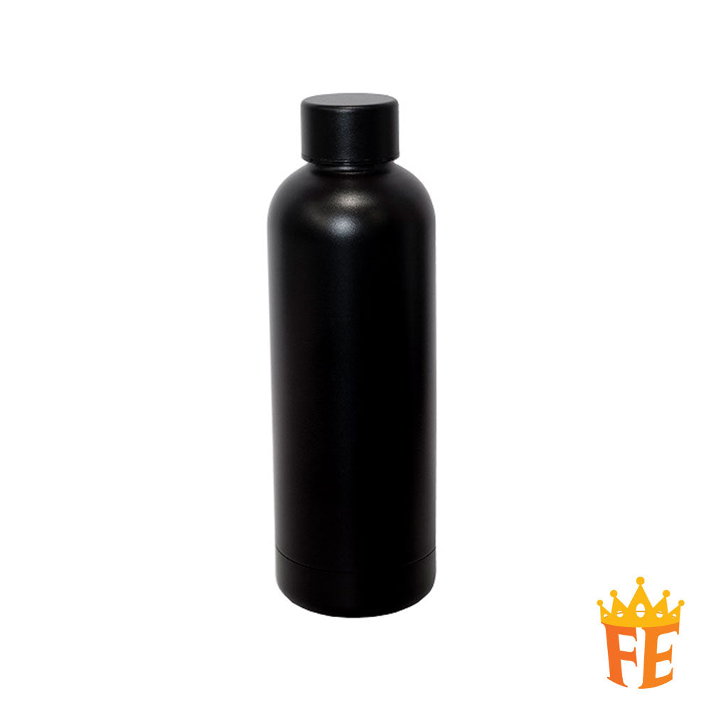 Vacuum Flask 48 Series VF48XX