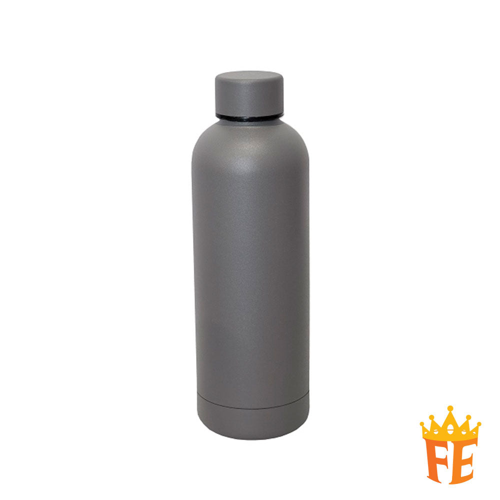 Vacuum Flask 48 Series VF48XX