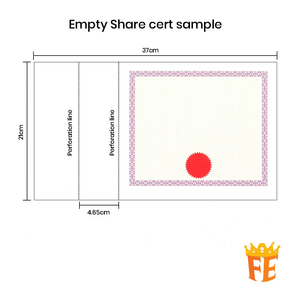 Company Formation Kit