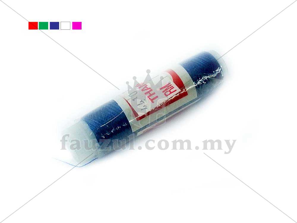 Sewing Thread (small)