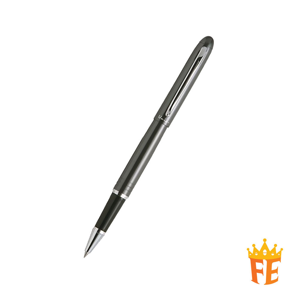 Pilot Unic Rollerball Pen All Models