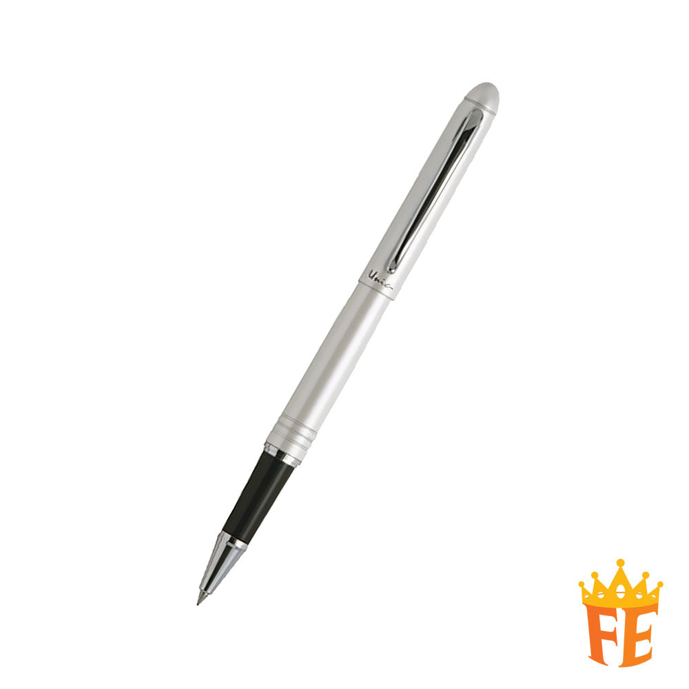 Pilot Unic Rollerball Pen All Models