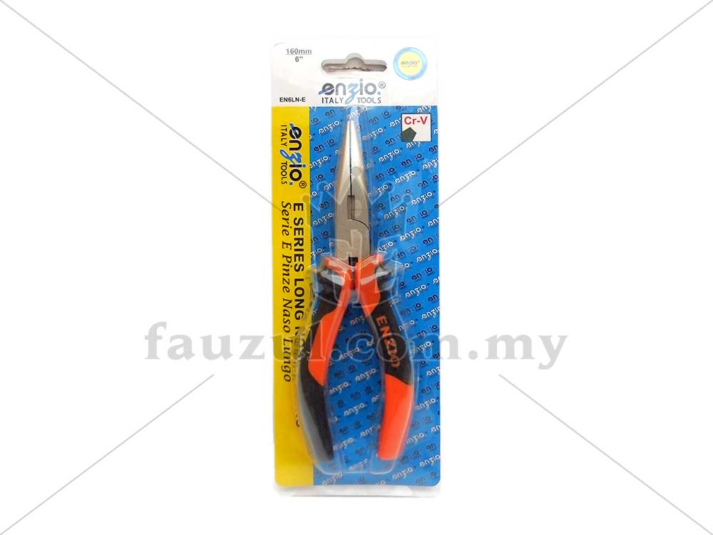 6inch Long Nose Pliers