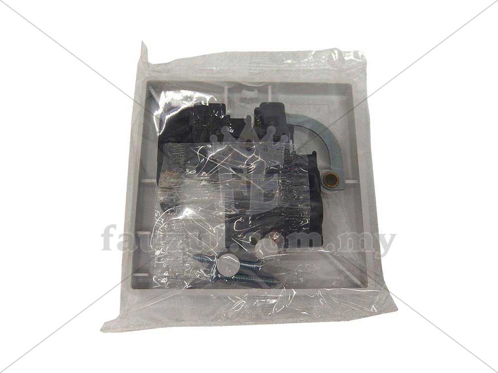 Ums 13a Switch Socket 2913a