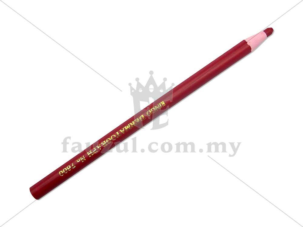 Ringo Dermatograft Pencil 7600