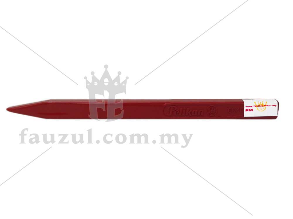 Pelikan Sealing Wax 1s