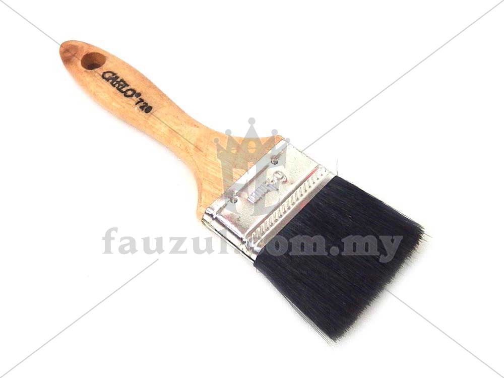 Paint Brush 2.5inch