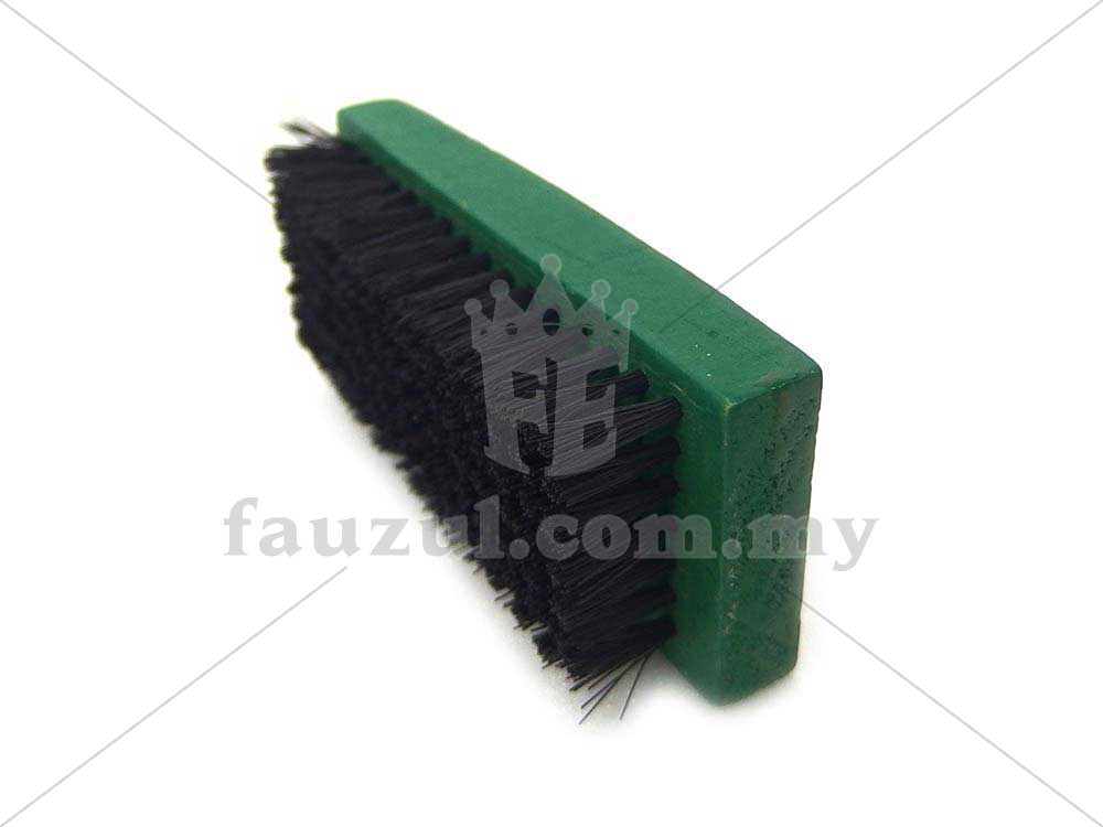 Shoe Polish Brush Big