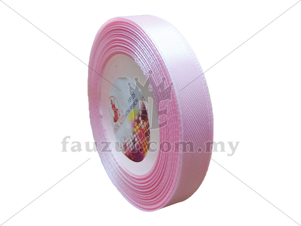 Ribbon Satin (Stock Clearence)