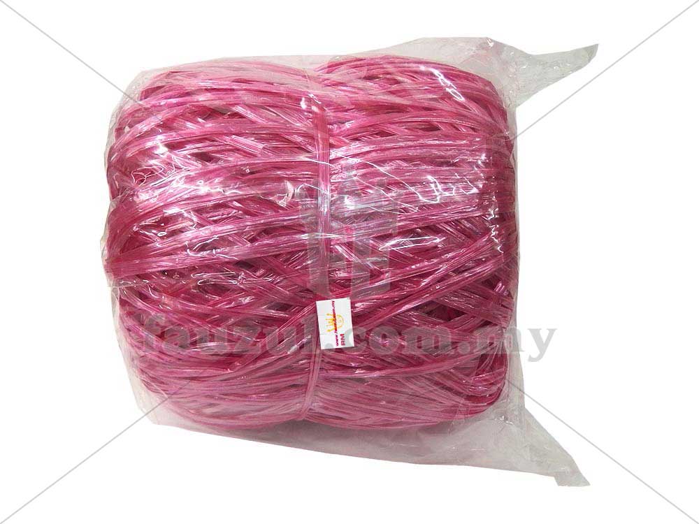 Raffia Tali 800gm