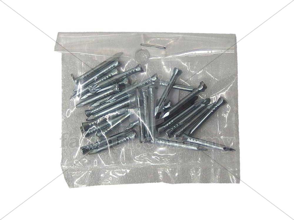 Nail 20mm 30pcs